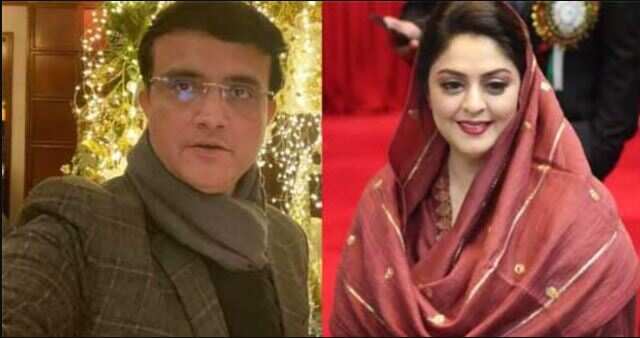 "Sourav Ganguly1133" "Sourav Ganguly11111" "Sourav Ganguly22221111" "Sourav Ganguly11337777" 