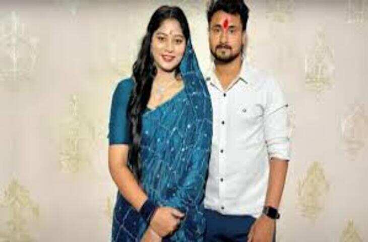 मेघालय में राजा रघुवंशी हत्याकांड मामले में बड़ा अपडेट, सोनम रघुवंशी को मिली जमानत