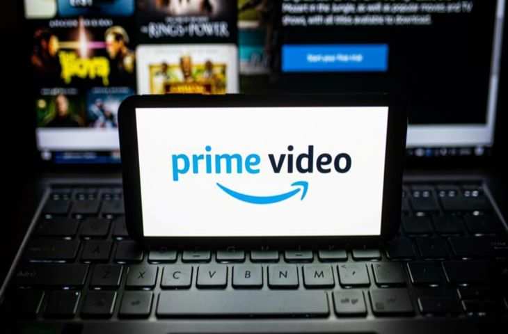 The Amazon Prime offer is available on Amazon Prime. ा मजा, आखिर क्या करने वाली है कंपनी