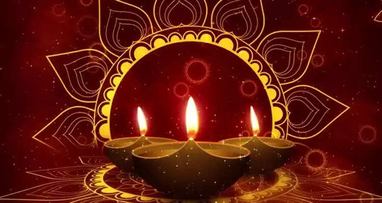 dev Diwali 2021 date and significance know everything about this festival