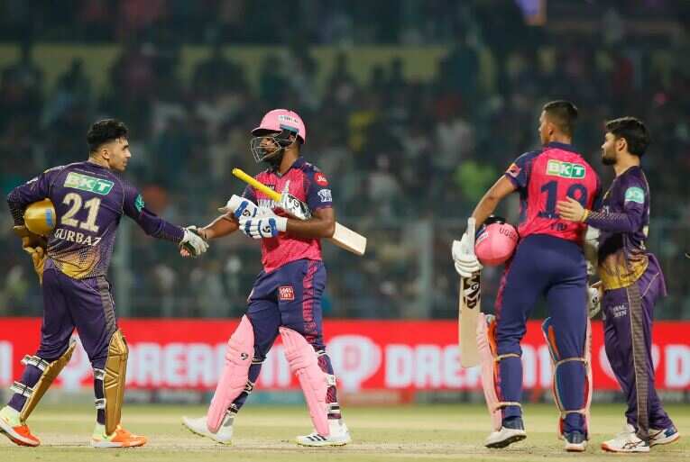 "RR VS KKR-1--111" "RR VS KKR-1--111111111111" "RR VS KKR-1--111111111" "RR VS KKR-1--111111" 