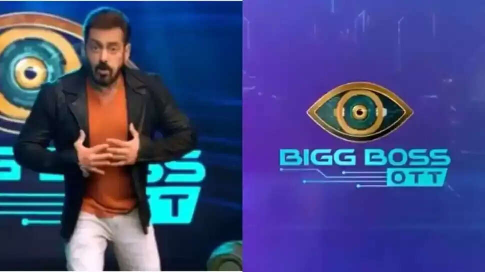 Bigg Boss OTT Winner Divya Agarwal on Doing Bigg Boss 15