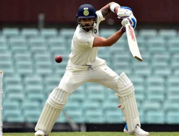 Virat Kohli 1111112231111.JPG