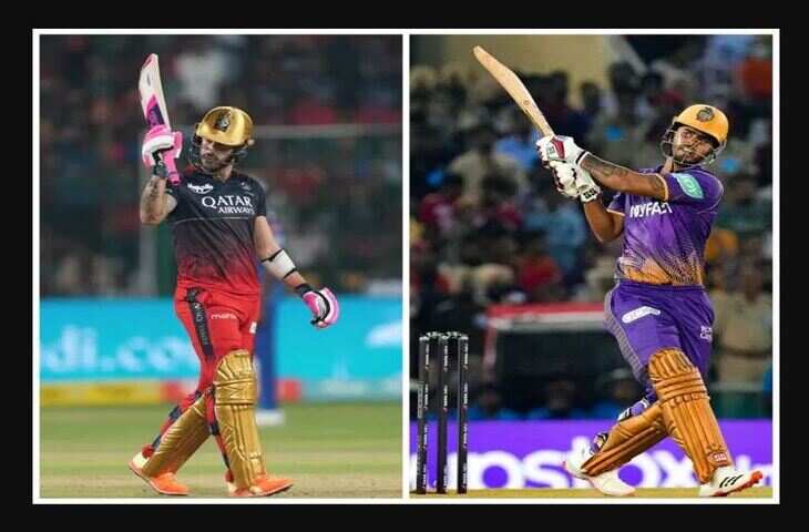 rcb vs kkr--111