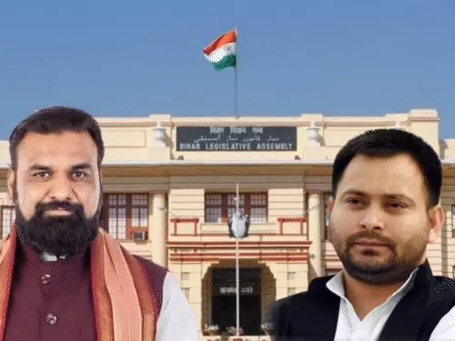 बिहार में 20 जुलाई से 5 दिन का मानसून सत्र, 50 हजार करोड़ का अनुपूरक बजट पेश होने की तैयारी, पहली बार सदन में दिखेगा नई सरकार का वित्तीय एजेंडा