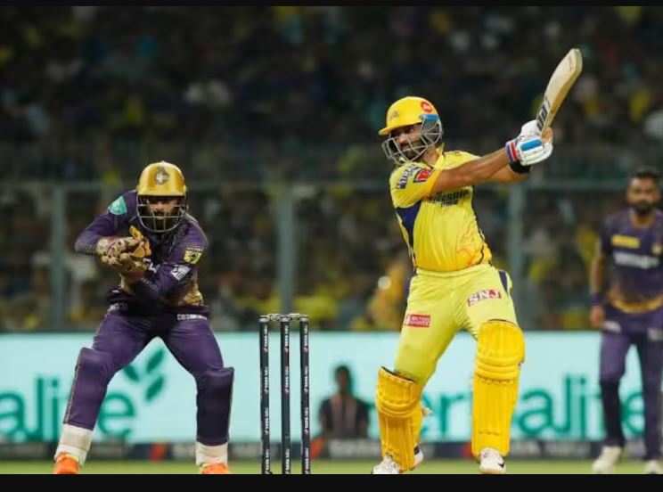 "CSK vs KKR-1-1 Ajinkya Rahane11222222" "CSK vs KKR-1-1 Ajinkya Rahane" "CSK vs KKR-1-1 Ajinkya Rahane1122222211111111" "CSK vs KKR-1-1 Ajinkya Rahane112222221111" 