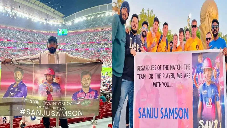 Sanju Samson011-1-7