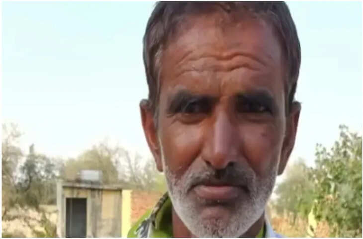 &nbsp;पंचायत चुनाव की तारीखों से पहले गांवों में बढ़ी सियासी सरगर्मी, सरपंच पद के लिए 1 करोड़ का किया ऐलान