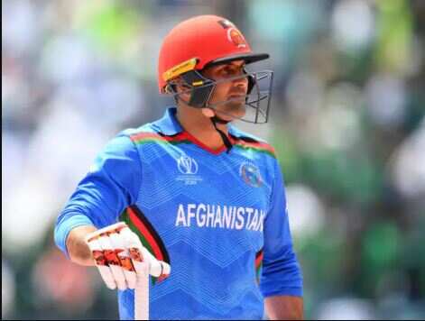 "mohammed 8889998888223331122" "mohammed 888999888822333" "mohammed 8889998888" "mohammed 888999" 