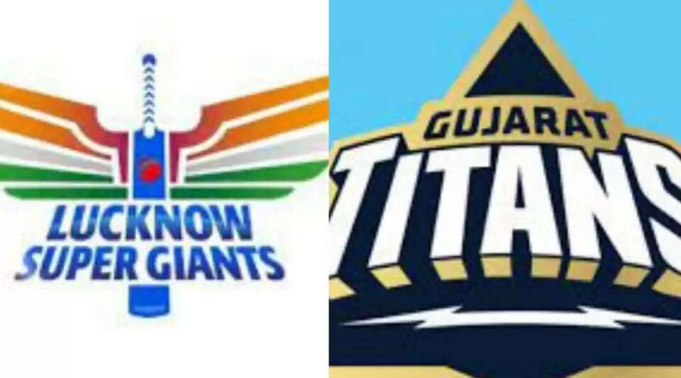 IPL 2022, GT vs LSG-11--11111111.JPG