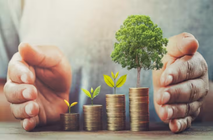 Feng Shui Tips for Money: घर में रखें ये शुभ चीजें, फेंगशुई के अनुसार बढ़ सकती है धन-संपत्ति और बरकत