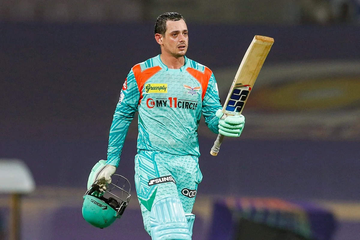 quinton de kock,quinton de kock batting,quinton de kock cpl,quinton de kock 100,quinton de kock 178,quinton de kock wife,quinton de kock sixes,quinton de kock catch,quinton de kock run out,quinton de kock cpl 2022,quinton de kock century,quinton de kock ipl 2022,quinton de kock 140 runs,quintin de kock,quinton de kock highlights,quinton de kock best batting,quinton de kock fakhar zaman,quinton de kock batting today,quinton de kock century in ipl