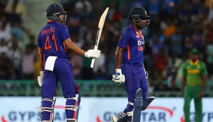 IND vs SA, 1st ODI sixes--1--1111111.PNG