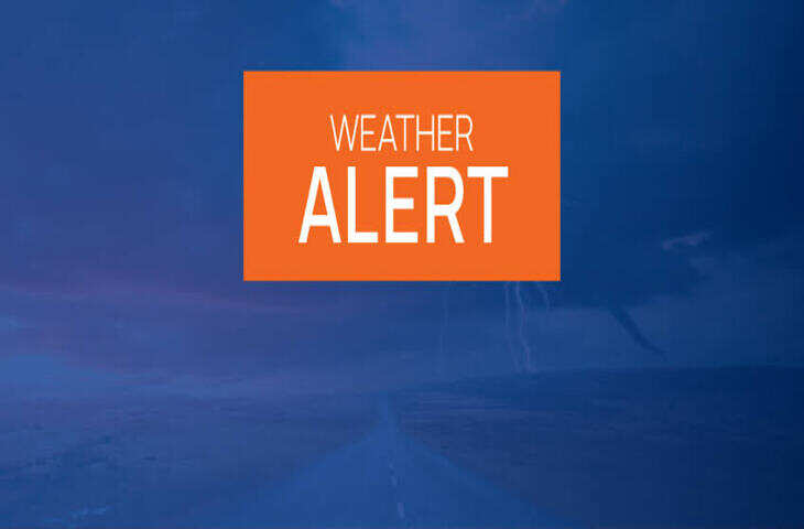 Weather Alert: राजस्थान में मौसम बदलेगा, 3 दिन आंधी-बारिश और ओलावृष्टि की चेतावनी; जयपुर समेत कई इलाकों में अलर्ट