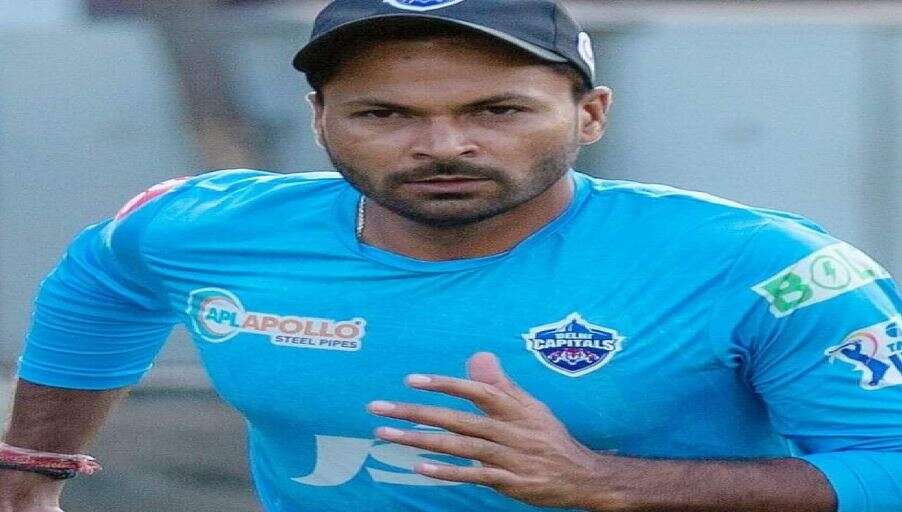 Mukesh Kumar=1=1111111111111111