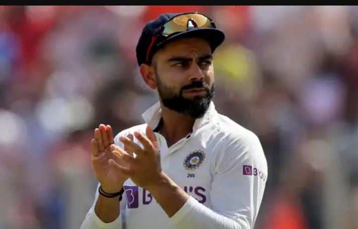 Virat Kohli -1-1111111111111111111.JPG