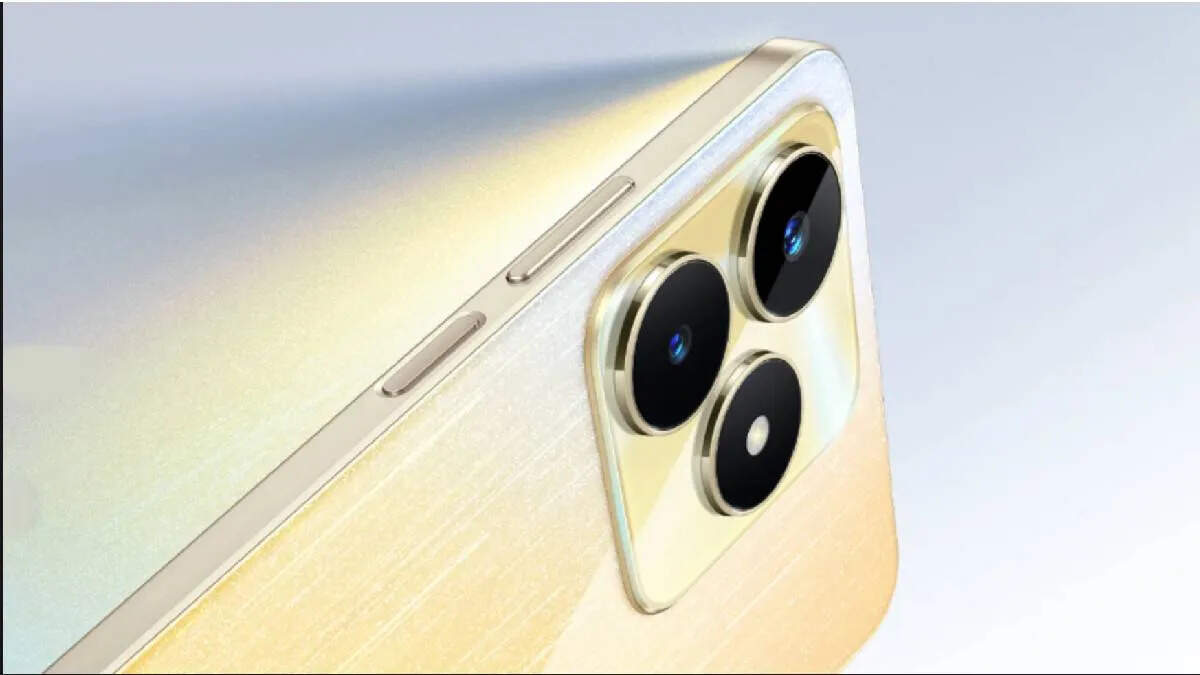 The thinnest smartphone is coming, will be launched in India on May 18