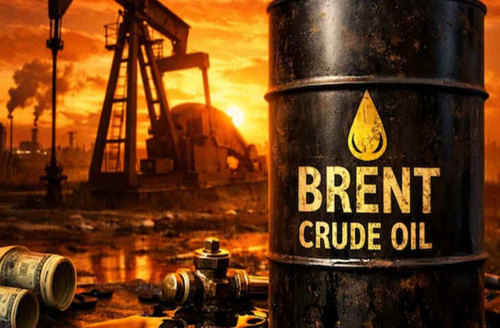 भारत का तेल रिजर्व कितना मजबूत है? तेल संकट की स्थिति में कितने दिन चल सकता है देश का काम&nbsp;