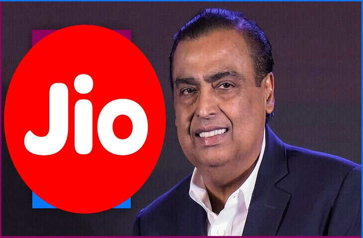 फटाफट लपक लो! जल्द बंद होने वाला है Jio का ये स्पेशल प्लान, मिलते है इतने सारे बेनेफिट्स गिनते-गिनते थक जाएंगे आप&nbsp;