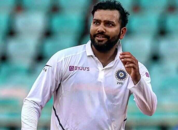 "ROHIT0011-1-" "ROHIT0011-1-1111111111111" "ROHIT0011-1-111111" "ROHIT0011-1-111"