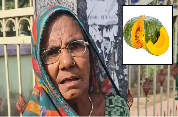 सासाराम में अतिक्रमण हटाओ अभियान पर विवाद, नगर निगम की कार्रवाई पर उठे सवाल