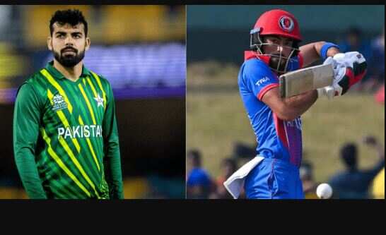 "pak vs afg--1-11111111111111111111" "pak vs afg--1-1111111111111111" "pak vs afg--1-1111111111111" "pak vs afg--1-111111111" 