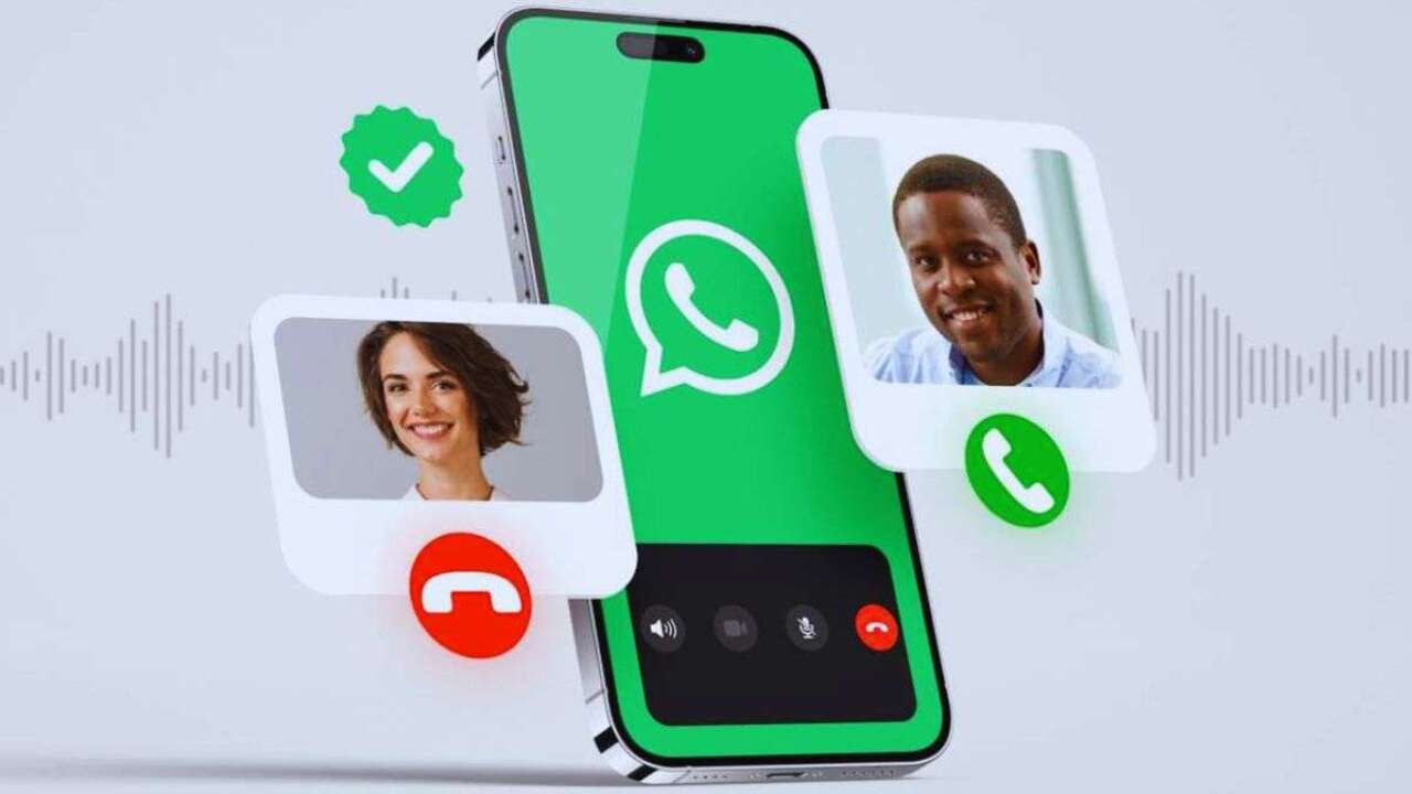 WhatsApp Latest Update: अब HD वीडियो कॉल और क्रिस्टल क्लियर वॉयस का मजा, जानें कौन-कौन से 5 नए फीचर्स हुए लॉन्च