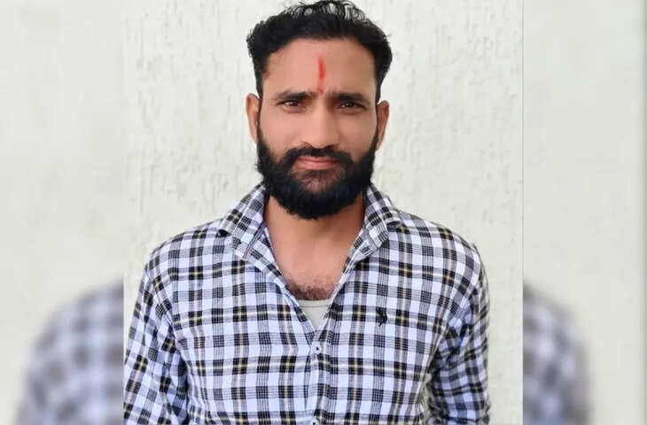 4 साल के बेटे का हत्या मामला: पिता ने तीनों बच्चों को कुएं में फेंका, कोर्ट ने सुनाई सजा