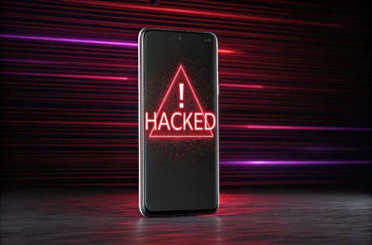 मोबाइल में ये 5 अजीब संकेत दिखें तो समझ लें फोन हैक हो चुका है, देर न करें, एक्सपर्ट तरीकें से तुरंत लगाएं सच का पता