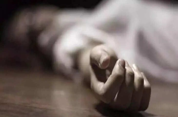 राजमुंदरी फैमिली सुसाइड केस में बड़ा खुलासा, वीडियो में देखें पूरा मामला&nbsp;