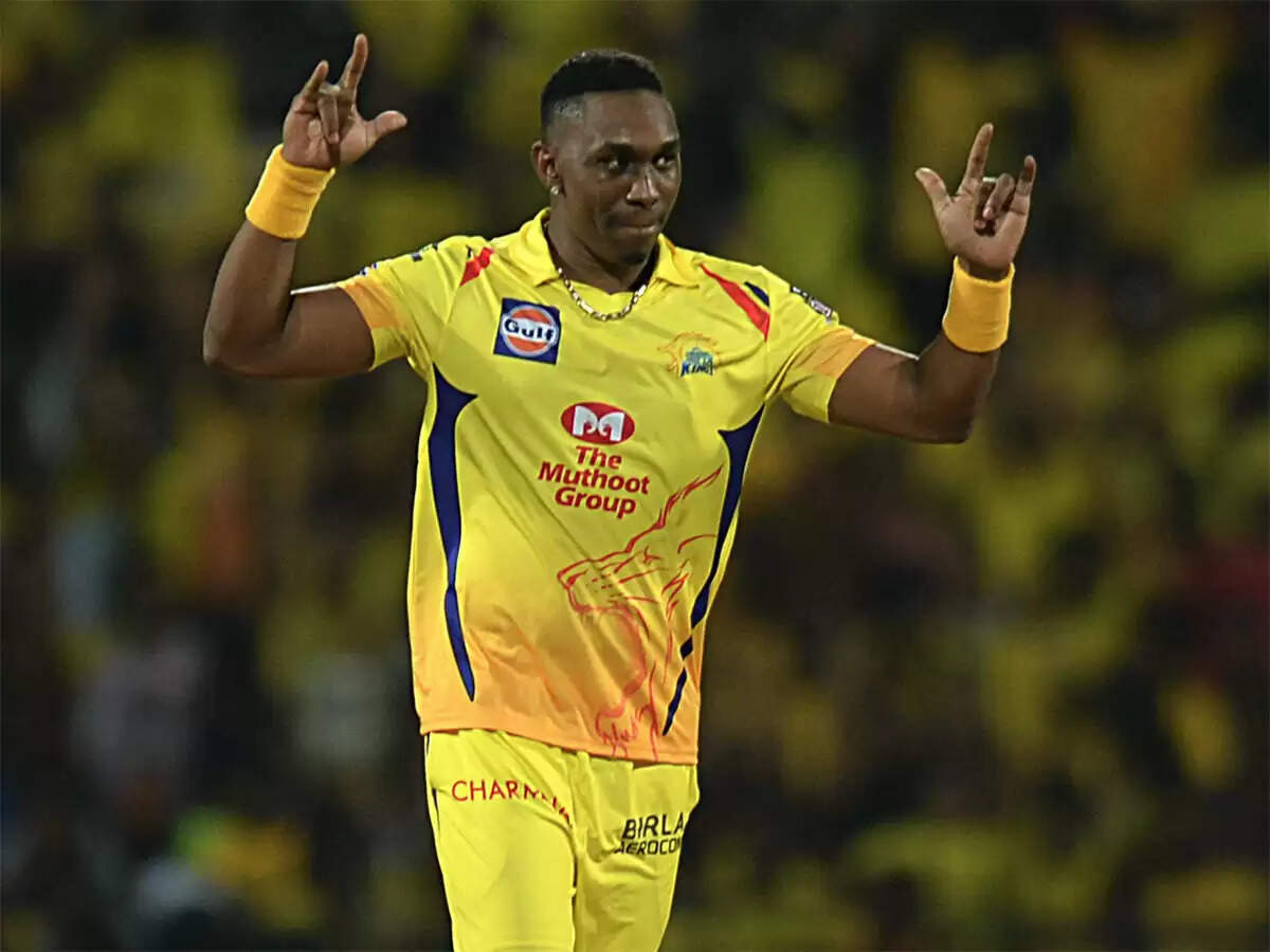 dwayne-bravo--11.jpg