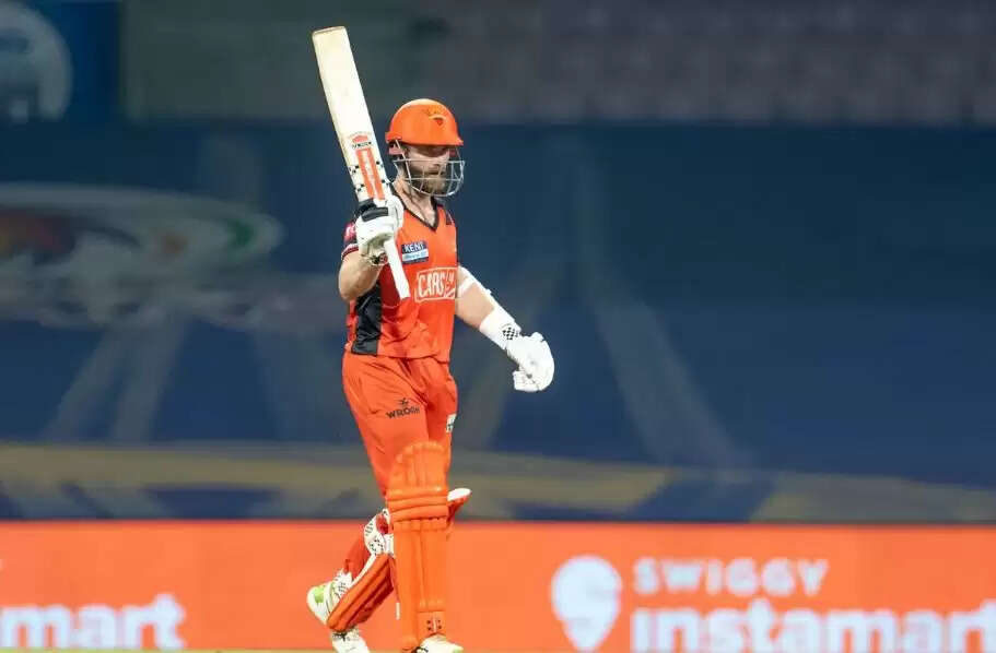 IPL 2022 SRH VS GT111-1-1111111.JPG