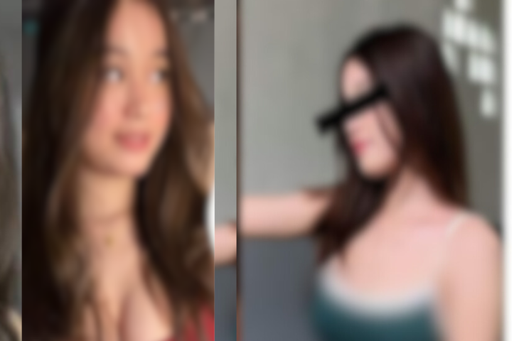 सावधान! &lsquo;ChiChi Call&rsquo; वायरल वीडियो पर क्लिक करने से पहले पढ़ ले ये खबर, मिनटों में साफ़ हो जाएगी मेहनत की कमाई&nbsp;