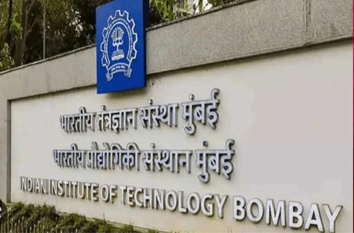 5 साल में 23 IIT में 45 छात्रों ने की आत्महत्या, हैदराबाद में सबसे ज्यादा 7 मामले; आंकड़ों ने बढ़ाई चिंता