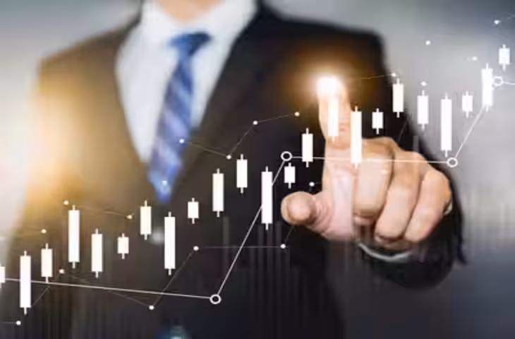 Share Market: ₹2 के पेनी स्टॉक का 405% मल्टीबैगर रिटर्न, अफ्रीका में डील के बाद शेयरों में हलचल तेज