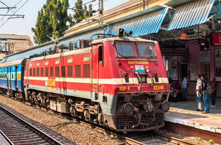 Train Cancelled Alert: 100 दिन तक नहीं चलेगी मेमू ट्रेन,&nbsp;छात्रों और नौकरीपेशा लोगों की बढ़ी मुश्किलें