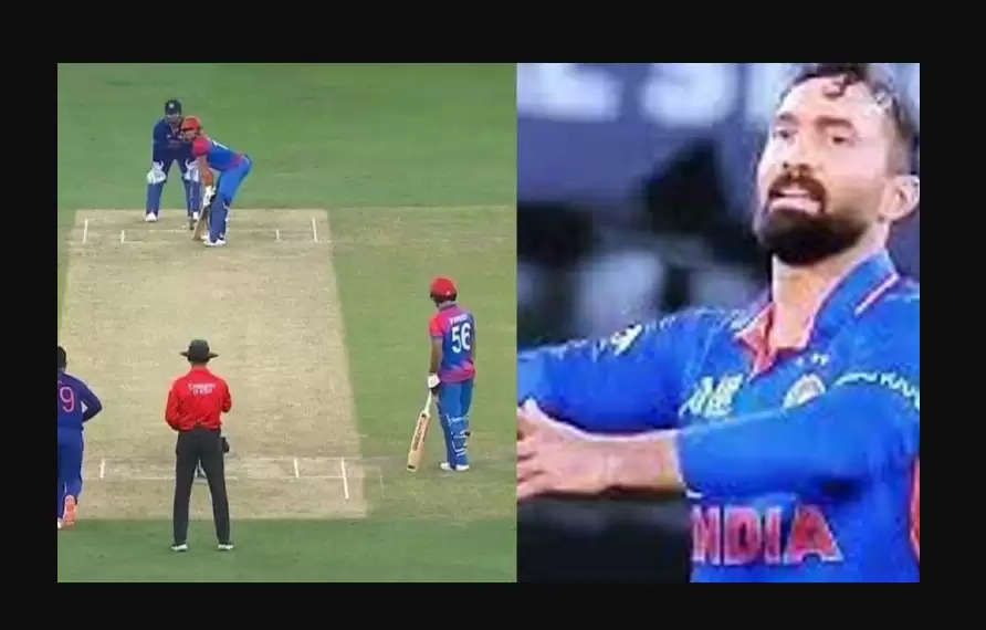 Dinesh Karthik bowler0--1-111111111111.PNG