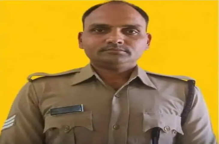 CISF Firing: कठुआ में जवान ने साथियों पर चलाई गोली, 4 की मौत; बहस के बाद हुआ विवाद