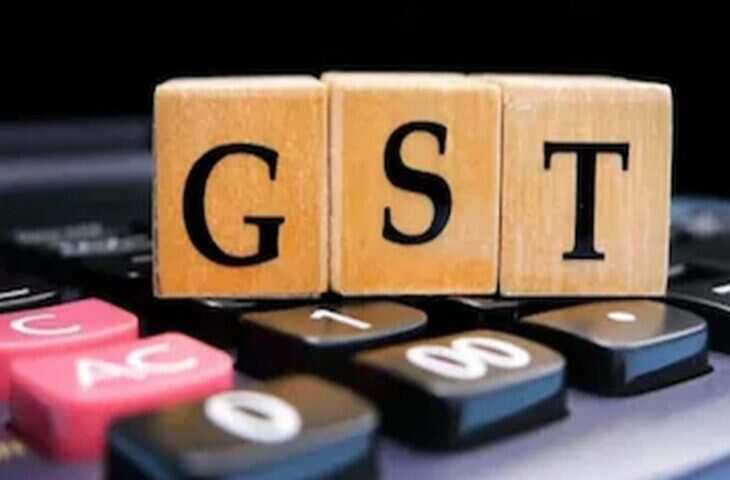 GST Update: तीन दिन बाद लागू होंगे नए GST नियम, व्यापारियों के लिए आसान होंगी कई प्रक्रियाएं, जानें पूरी डिटेल