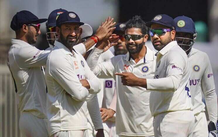 ind vs aus0-1-11100-1-11-111111111111111111111111.JPG