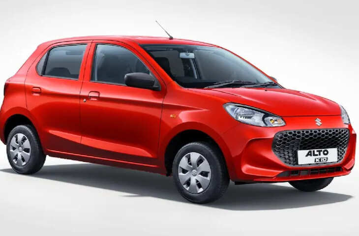 सिर्फ 5 हजार की EMI में घर ला सकते है ये लोकप्रिय कारें,&nbsp;जानें कितनी डाउन पेमेंट देनी होगी और कौन-कौन सी कारें शामिल