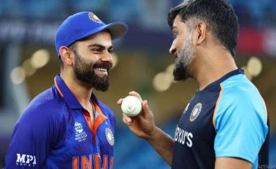 virat---11dhoni--1-1111122212222