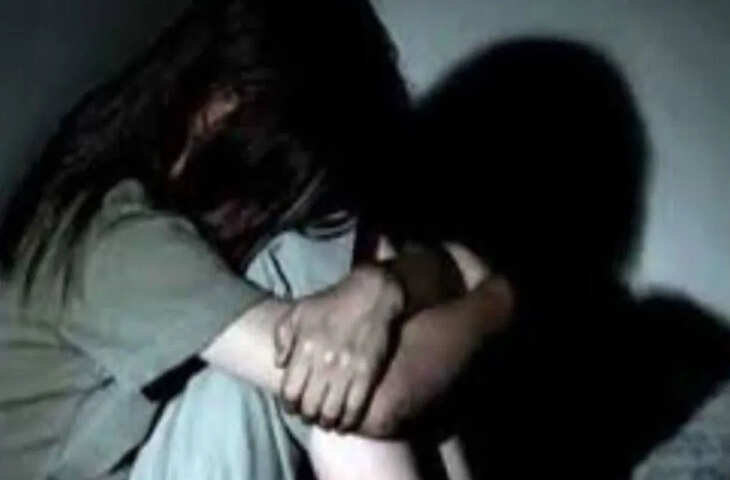 जौनपुर में वाराणसी जैसा कांड, 12 दिनों से लापता लड़की से गैंगरेप, बेहोशी की हालत में फेंक कर भागे, पकड़े गए 9 आरोपी