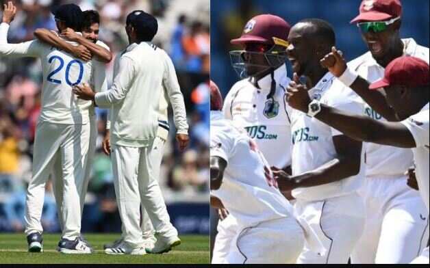 "wi vs ind-1---1--111111111" "wi vs ind-1---1--1111111" "wi vs ind-1---1--11111" "wi vs ind-1---1--111"