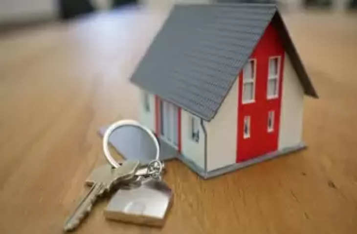 Indiabulls Housing Finance ने सितंबर में निवेशकों को एनसीडी के 7 हजार करोड़ रुपये से अधिक चुकाए