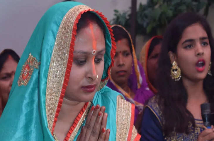 सारण: संदिग्ध हालत में महिला की मौत, भाई ने ससुराल वालों पर लगाए गंभीर आरोप