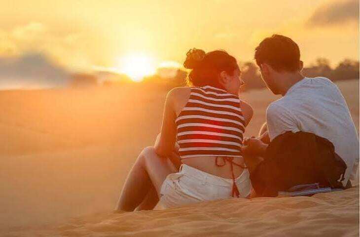 Relationship Tips: पार्टनर को जताएं प्यार! रिश्ते को मजबूत बनाएंगी ये 5 छोटी-छोटी बातें