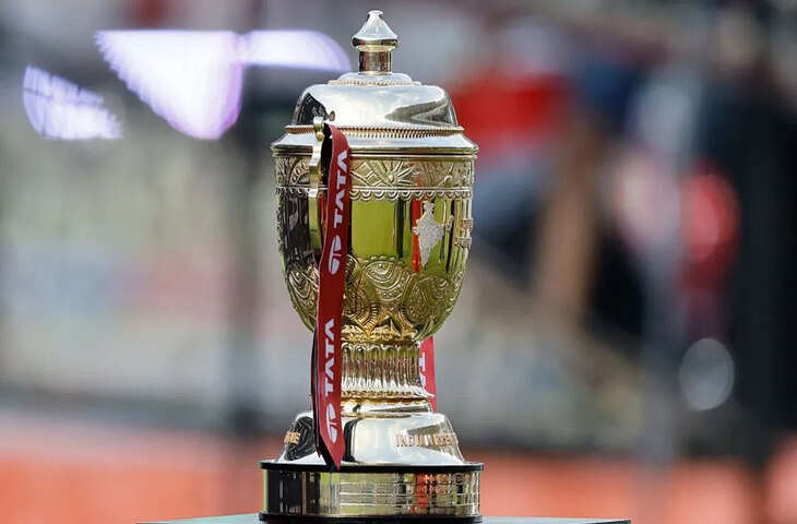 IPL 2026 Rules Update: BCCI ने बदले नियम, कुछ चीजों पर पूरी तरह बैन, जानिए वजह क्या है