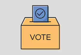 Jamshedpur  मंदार विधानसभा उपचुनाव में 60 फीसदी मतदान