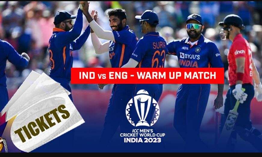 india vs england warm-up match,ind vs eng,ind vs eng warm